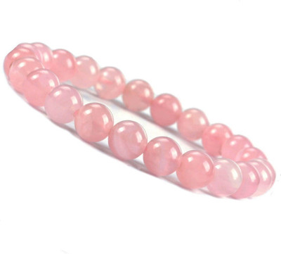 NEERAJYOTII Stone Quartz Bracelet