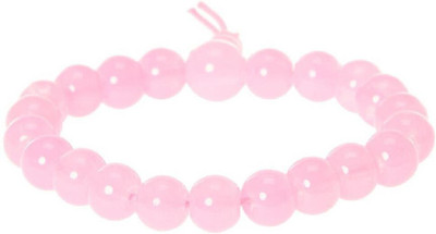 DIVINE SOUVENIRS Stone Quartz Bracelet