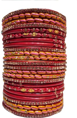 rcl Lac Bangle Set(Pack of 24)