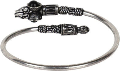 AVNI CREATION Brass Brass Kada