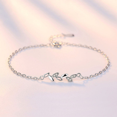 Nilu's Collection Copper Bracelet