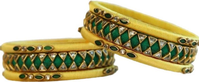 ambal Dori Bangle Set(Pack of 6)