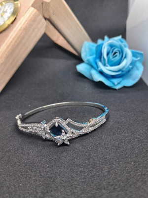 Relishine Metal Bracelet