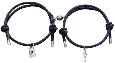 KRYSTALZ Dori Bracelet Set(Pack of 2)