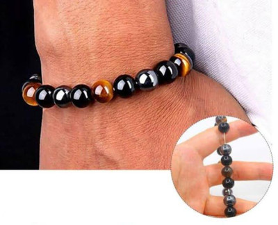 FASHIONOSA Mother of Pearl Bracelet