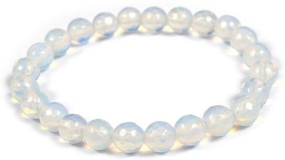 BKJ Crystal Opal Bracelet