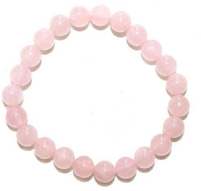 Ceylonmine01 Stone Quartz Bracelet