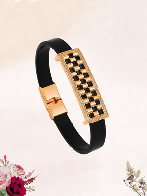 RKB SALES Alloy Gold-plated Bracelet
