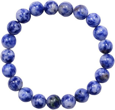 DIVINE SOUVENIRS Crystal Crystal Bracelet