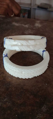 kapoorshani Alloy Shakha Pola