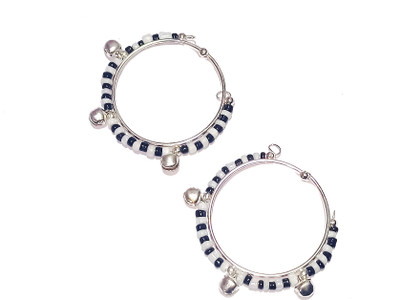 Shrungarika Metal Bracelet(Pack of 2)