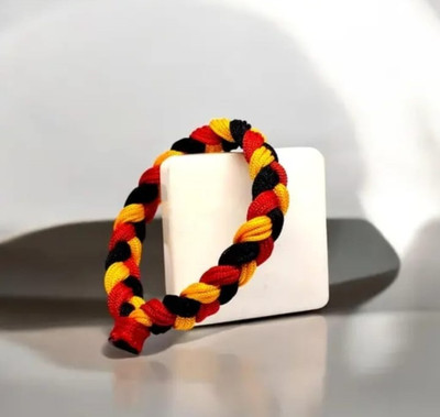 VSC Fabric Armlet