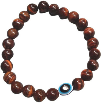 Maitri Export Stone Bracelet