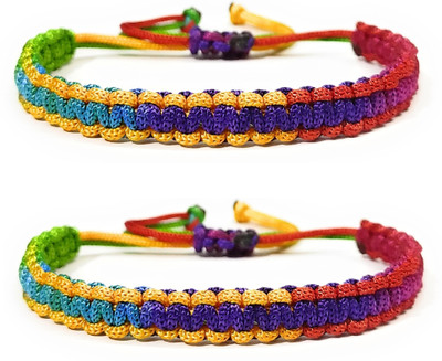 ARTIFICIAL TREE Dori Bracelet