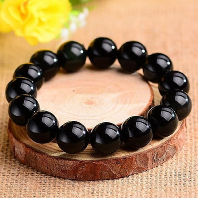 Freebies Alloy Bracelet