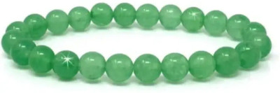 Fikup Stone Beads Charm Bracelet