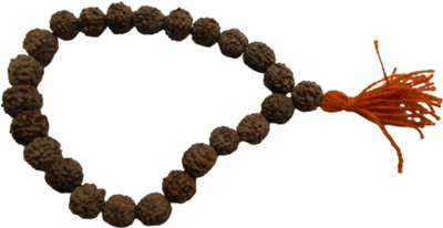 SSS Enterprisses Rudraksha Bracelet