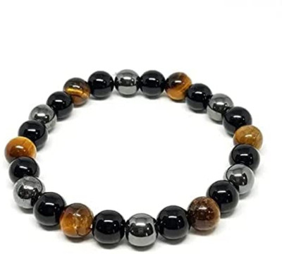 Divinity Healing Stone Crystal Bracelet