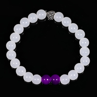 VINAYAK TRADERS Stone Beads Bracelet