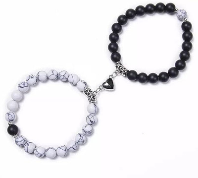 VishList Dori Sterling Silver Bracelet