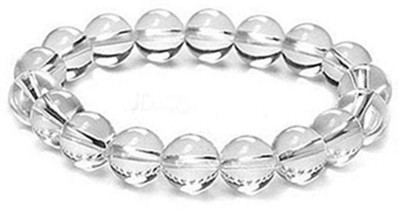 Aanya Jewels Stone Beads Bracelet