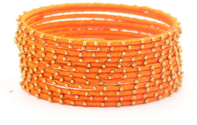 LYBASHINE Metal, Alloy Bangle Set