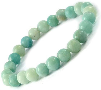 Divinity Crystals Crystal Bracelet Set