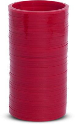 TRENDY FAISHION Plastic Chudas