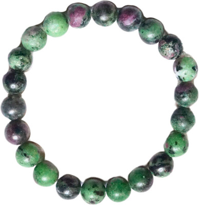 Maitri Export Stone Crystal Bracelet