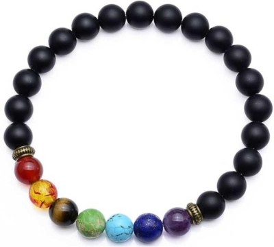 pasu fashion Plastic Tourmaline, Beads, Agate, Amber, Crystal, Turquoise, Quartz, Lapis Lazuli Bangle