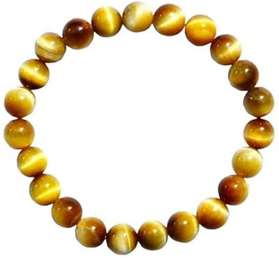 VIBESLE Stone Crystal Bracelet