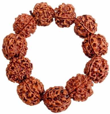 Rudraksham Rudraksha Bracelet