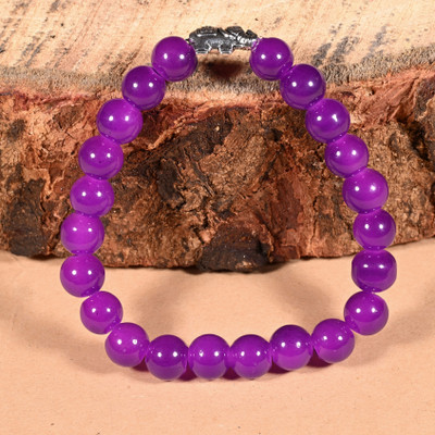 VINAYAK TRADERS Stone Beads Bracelet