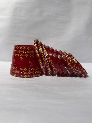 Yogis Plastic Chudas