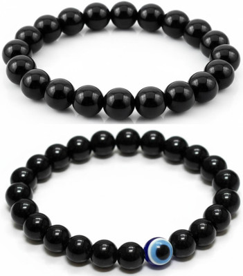 IKONKARR Crystal, Dori Bracelet(Pack of 2)