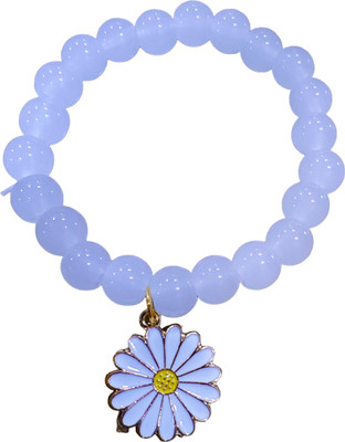 hetu Crystal Bracelet