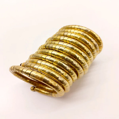 piductegy Metal Charm Bracelet