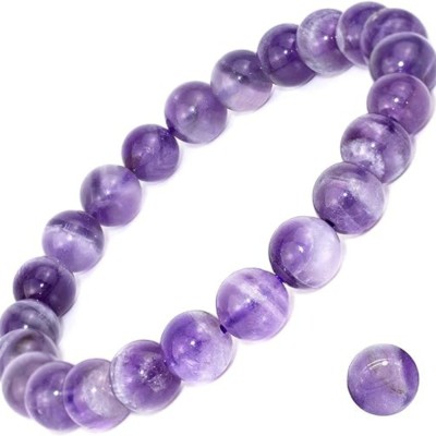 VIBESLE Stone Crystal Bracelet