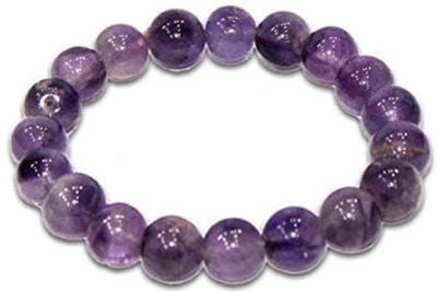 Divinity Crystals Crystal Bracelet Set