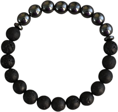 Gems Guru Crystal Bracelet