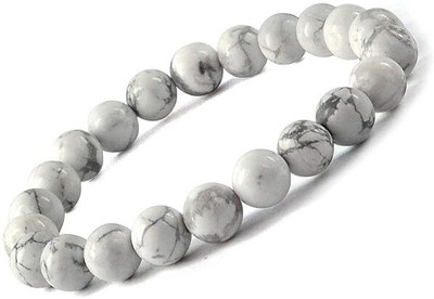 DIVINE SOUVENIRS Crystal Crystal Bracelet