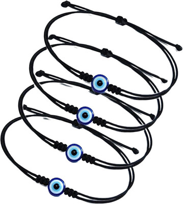 ARTIFICIAL TREE Dori Bracelet(Pack of 4)