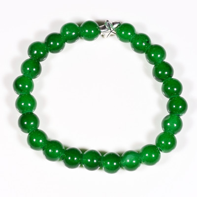 VINAYAK TRADERS Stone Beads Bracelet