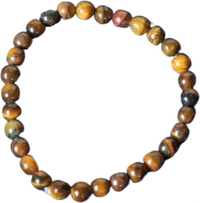 Maitri Export Stone Agate Bracelet