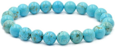Neerajyoti Crystal Crystal Bracelet Set(Pack of 2)