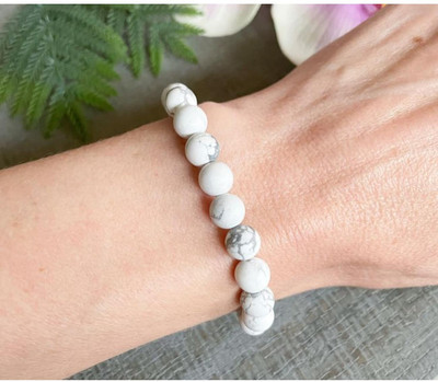 Freebies Alloy Bracelet