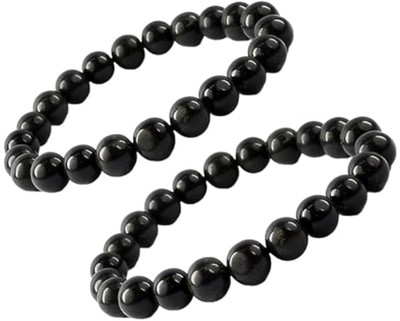 Freebies Alloy Bracelet(Pack of 2)