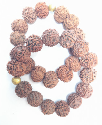 DIVINE SOUVENIRS Wood Bracelet(Pack of 2)