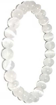 divinesouviners Crystal Crystal Bracelet Set