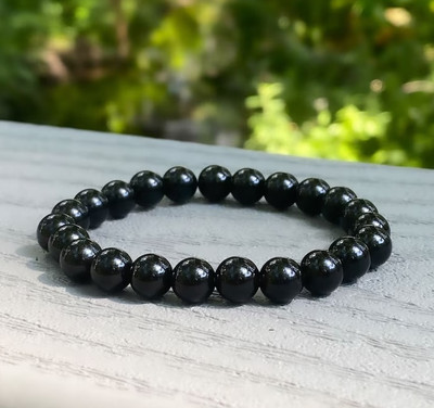 vs unique collections Stone Beads Bracelet